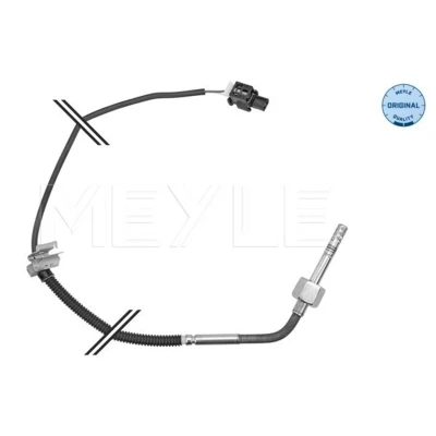 Afbeelding van MEYLE 014 800 0190 Sensoren