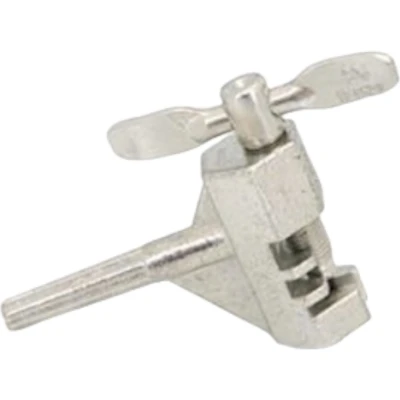 Afbeelding van Kettingpons Edge 1/2 x 1/8&quot;
