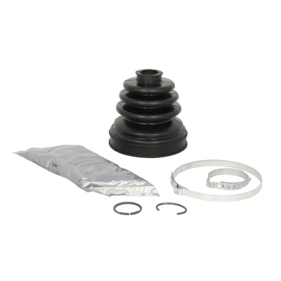 Afbeelding van SPIDAN 25647 Aandrijfashoes 86,00 NBR (Nitril Butadien Kautschuk) BMW: X3