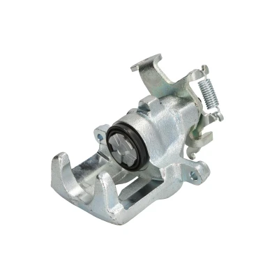 Afbeelding van BUDWEG CALIPER 343923 Remklauw FORD: FIESTA 5