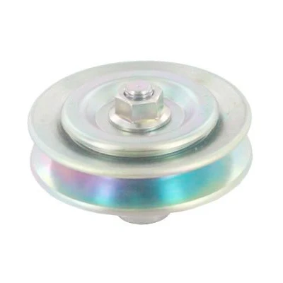 Afbeelding van Spanrol, V riem SKF VKM 69002