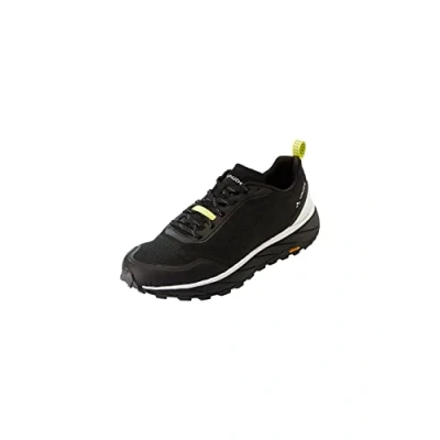 Afbeelding van Vaude Neyland Wandelschoenen Zwart EU 44 1/2 Man