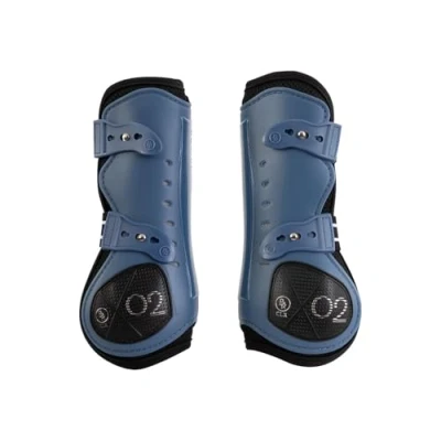Image de BR CLX XO2 tendon boots