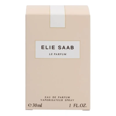 Afbeelding van Elie Saab Le Parfum Eau de 30ML