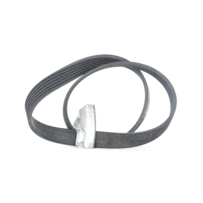 Afbeelding van Contitech Poly V riemen kit 6PK842 ELAST T1