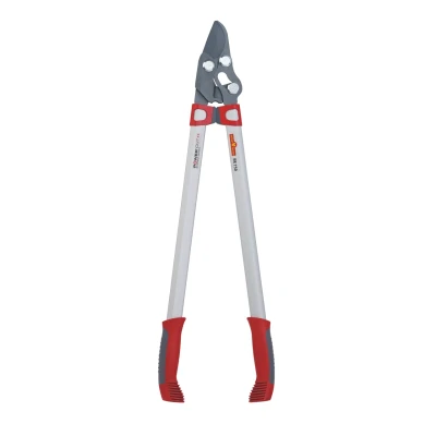 Afbeelding van Wolf Garten Takkenschaar Power Cut Rr750 Boomverzorging 750 mm