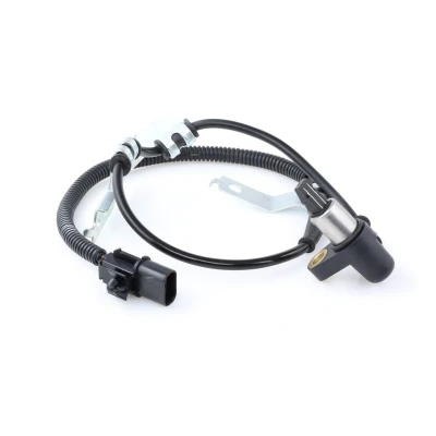 Afbeelding van JAPANPARTS ABS H76 Sensor Links voor 850