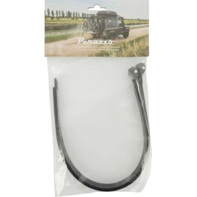 Image de Sangle de fixation peruzzo pour pneu large (porte velo) (pr)