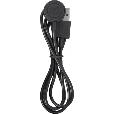 Afbeelding van Womanizer Premium, Classic, IO, Starlet 2, Duo Cable
