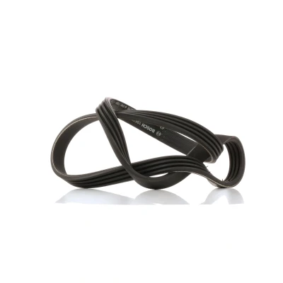 Afbeelding van Poly V riem BOSCH 1 987 948 338