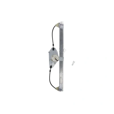 Afbeelding van Blic Raammechanisme 6060 00 BW3999