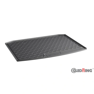 Afbeelding van Gledring Kofferbakmatten GL 1515