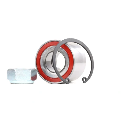 Afbeelding van Wiellagerset NK 763908