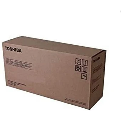 Afbeelding van Toshiba T5018E toner zwart (origineel)