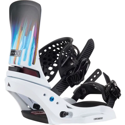 Afbeelding van Burton Lexa X EST 23/24 Snowboardbingen