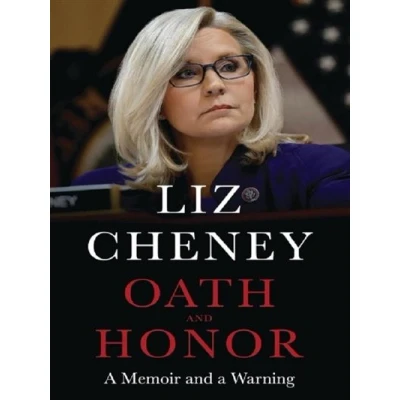 Image de OATH AND HONOR