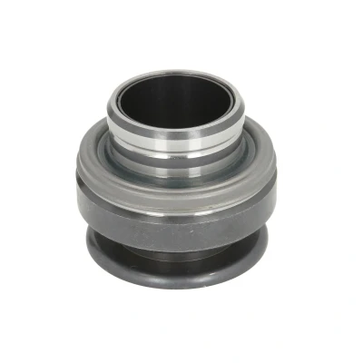 Afbeelding van Luk Druklager 500 0815 20