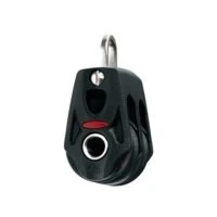 Afbeelding van Rf35202 30bb double