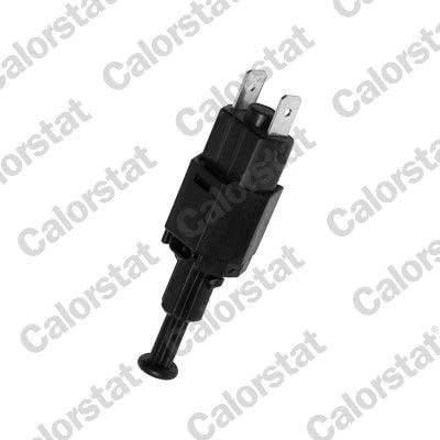 Afbeelding van CALORSTAT by Vernet BS4520 Remlichtschakelaar Mechanisch OPEL: Astra G Saloon, CC