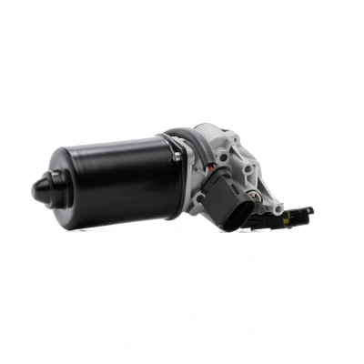 Afbeelding van Valeo Ruitenwissermotor 579223