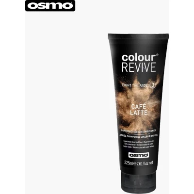 Afbeelding van Osmo COLOUR REVIVE® CAFE LATTE 225ML
