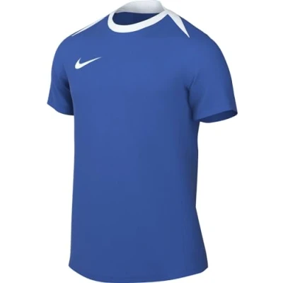 Afbeelding van Nike Dir FIT Academy Pro Sportshirt Mannen Maat XXL