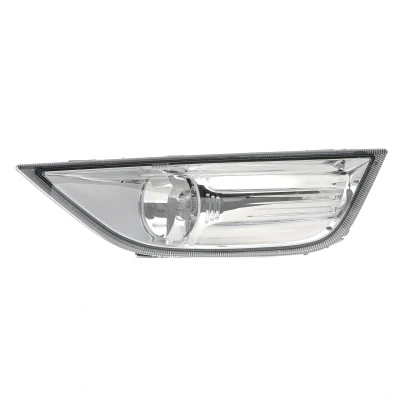 Afbeelding van Hella Mistlamp Ford Mondeo (BA7) 10 Links 1NE 010 571 011