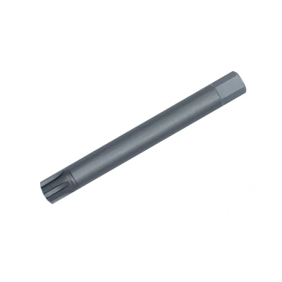 Afbeelding van SW Stahl 04425L7 Schroefbit Chroom vanadium staal