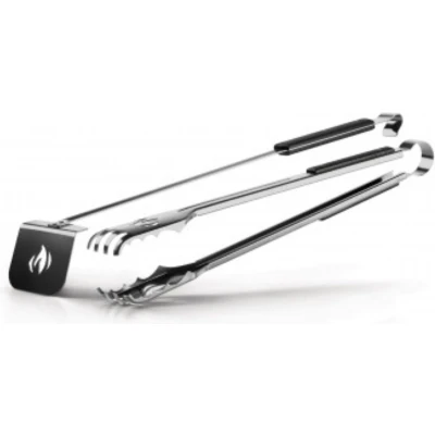 Afbeelding van Hootskool toolset 2 delig Napoleon Grills