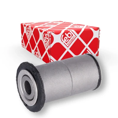 Afbeelding van Febi Bilstein Hulpstuurarm lagerbus 07225