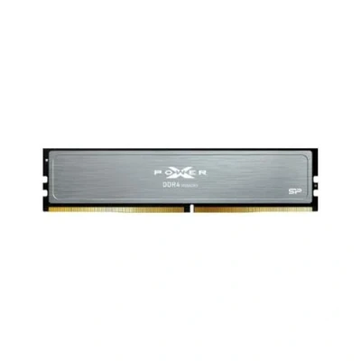 Afbeelding van RAM geheugen Silicon Power SP016GXLZU320BDI