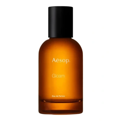 Afbeelding van Aesop Gloam Eau De Parfum 50 Ml