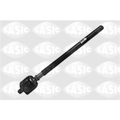 Afbeelding van SASIC 3008050 Binnenste Stuurkogel Vooras M12x1,0 257