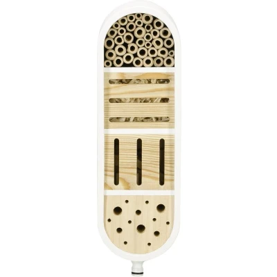 Afbeelding van Gardena ClickUp! Insectenhotel