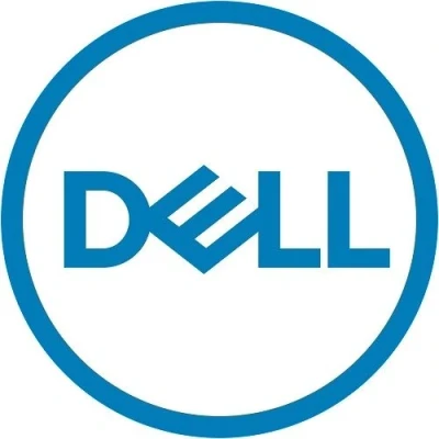 Image de Dell DDR4 module 8 Go DIMM 288 broches 3200 MHz / PC4 25600 ECC Mise à niveau