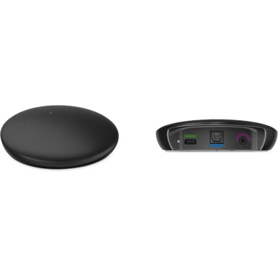 Afbeelding van Signia TV Sound voor Pure Charge&amp;Go BCT IX