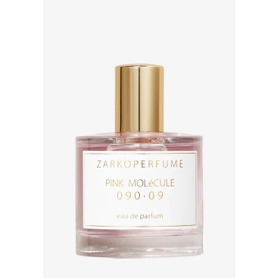 Afbeelding van Zarkoperfume Pink Molecule 090.09 Eau de Parfum 100 ml