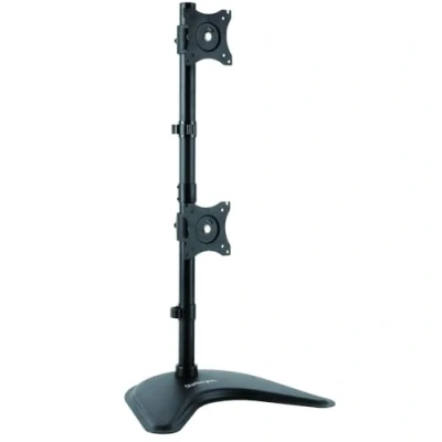 Afbeelding van Schermtafel Support Startech ARMBARDUOV