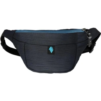 Afbeelding van NITRO Urban riemtas 25 cm