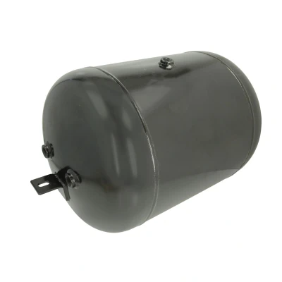 Afbeelding van POLMO S.A. 395.604.1 Luchtreservoir, pneumatisch systeem
