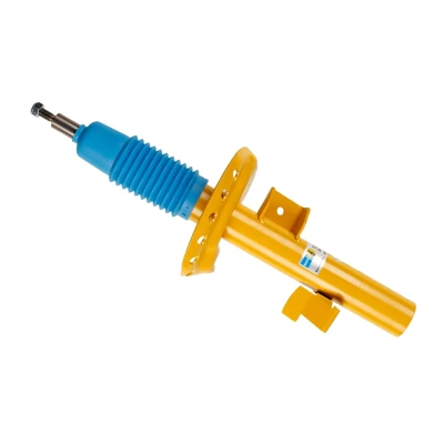 Afbeelding van BILSTEIN B6 Performance 35 143598 Schokdemper Vooras links Gasdruk Enkele buis Upside Down Veerpoot Pen bovenaan, Klem onderaan FORD: S Max Mk1