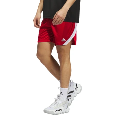 Afbeelding van adidas Icon Squad Shorts voor heren