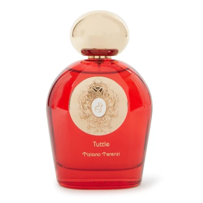 Afbeelding van Tiziana Terenzi Tuttle Extrait de Parfum 100 ml