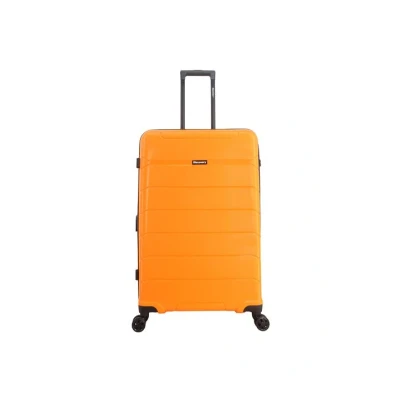 Image de Discovery Skyward Valise de voyage 75 cm Grande 8 Roues