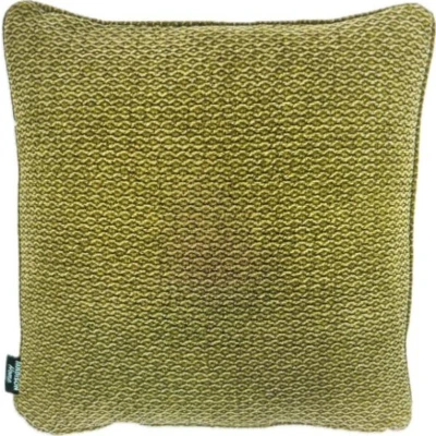 Afbeelding van Madison siekussen 42x42cm Colorado green
