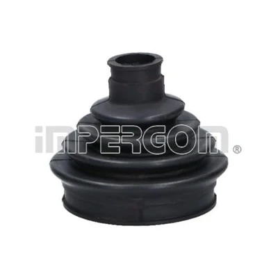Afbeelding van ORIGINAL IMPERIUM 30093 Asmanchet Wielzijde 83 Rubber