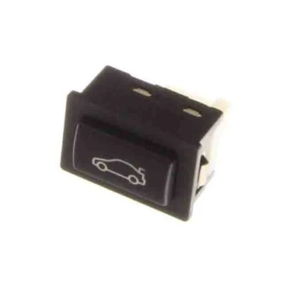Afbeelding van Schakelaar, achterklepregeling MAXGEAR 50 0591