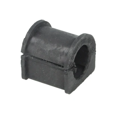 Afbeelding van Febi Bilstein Stabilisatorstang rubber 41563