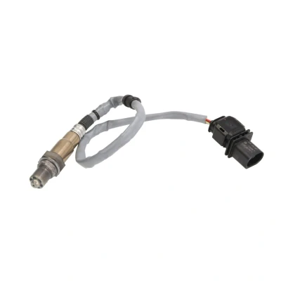 Afbeelding van Bosch Lambda sonde 0 258 017 292