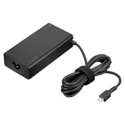 Afbeelding van Lenovo 4X21M37469, Laptop, Binnen, 100 240 V, 50 60 Hz, W, 1.5 A